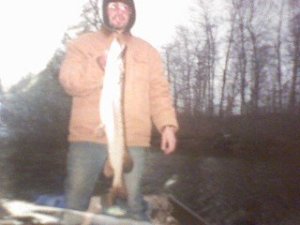 15699_100828703287615_5201987_n