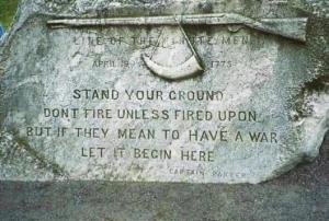 37092_327779510655510_711449571_n