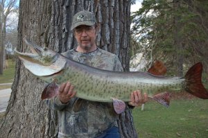 421159_341978699172613_1779100935_n