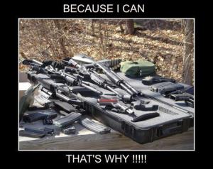 483552_351688274931300_769431278_n