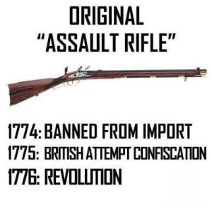 941886_369179516515509_1716166020_n