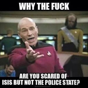 10696330_10152668334993189_4895984801677892507_n