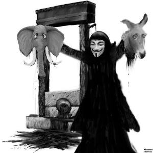 1236701_706544562705536_1725589100_n