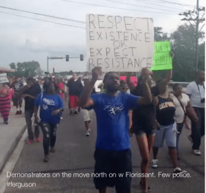 screen-shot-2014-08-15-at-8-38-22-am