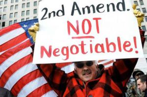 1487298_681926628496793_1657138975_n