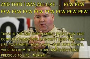 officer-safety-pew-pew-pew-complete-power