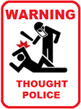 thoughtpolice