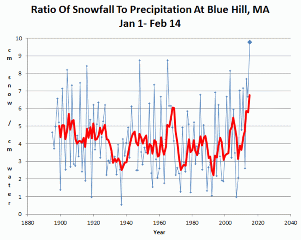ScreenHunter_7252 Feb. 17 04.33