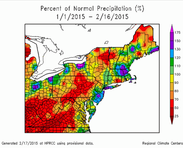 ScreenHunter_7266 Feb. 18 06.13