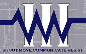 587db-zoomie_resistor2b22bshoot_move_communicate