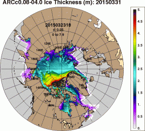 ictn2015032318_2015033100_040_arcticictn.001
