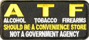 p2956-atf-should-be-a-convenience-store-patch-1000x1000