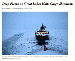 ScreenHunter_8108 Mar. 24 10.27