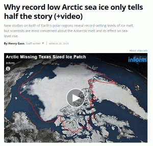 ScreenHunter_8109 Mar. 24 10.32