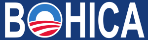 Obama-BOHICA-re-election-logo-41937710031