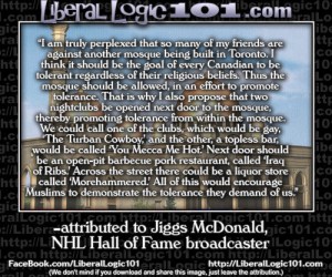 liberal-logic-101-1902-500x416