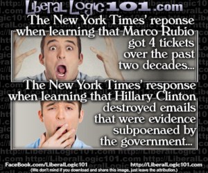 liberal-logic-101-1903-500x416