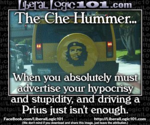 liberal-logic-101-1904-500x416