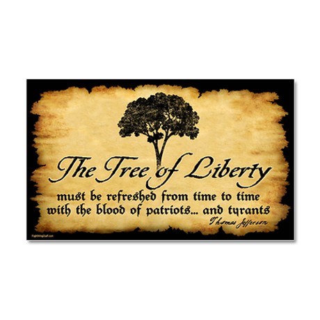 tree_of_liberty_quote_t_jefferson_sticker_rect