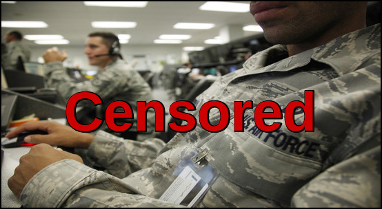 imageedit_3_4673052415