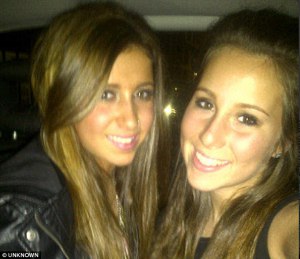 2C434D9900000578-0-image-m-58_1442142731524