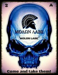 7ff86e45a783a426e1644c0dc0452693