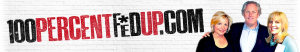 fedup-logo-2015