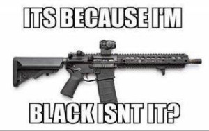 rnKjchQgCZiUUcBvp6aOij9A4S_Kp4AhALLsB0s_2eIBVUUY0kLLc--IFJF4ukakRz91sxCV8RGARVc81JE3RsJB0Gbi=s0-d-e1-ft