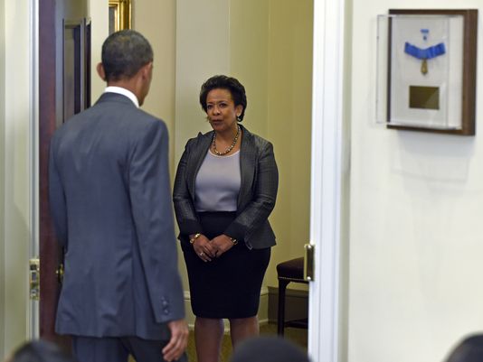 obamaattorneygenerawolf2