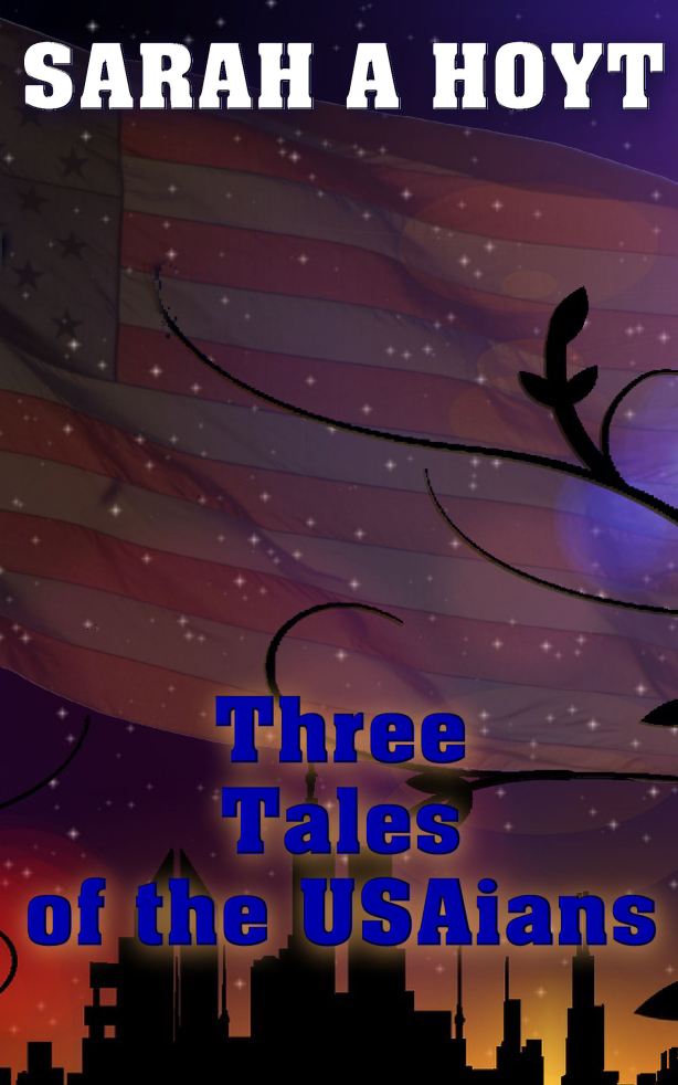 threefromtheusaians