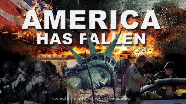 America-has-fallen
