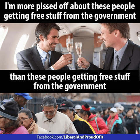 12994348_10153687689425889_2353530627132229958_n