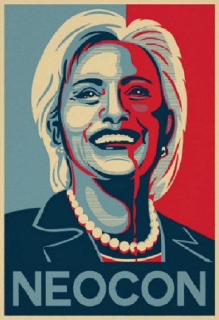 screen-shot-2016-03-31-at-11-44-10-am-704x1024