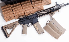 Screen-Shot-2016-06-14-at-1.24.21-PM