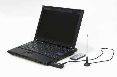 SDR
