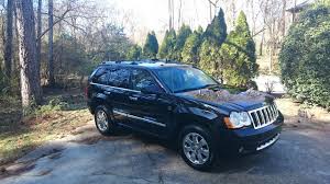 sigintjeep