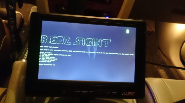 sigintjeep2