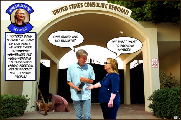 benghazi-the-early-days1