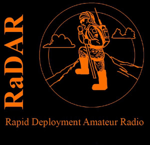 RaDARLogoOrangeOnBlackbNoURL640