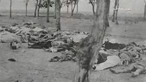 armenian genocide2.jpg