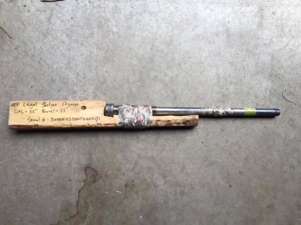 gunbuybacksdontwork01