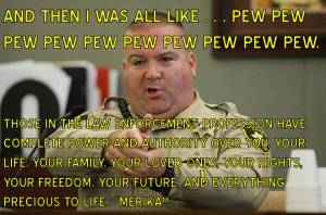 officer-safety-pew-pew-pew-complete-power