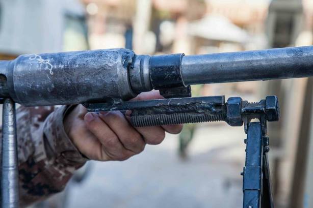 this-captured-isis-homebrew-50-cal-is-a-ka-boom-waiting-to-happen-2