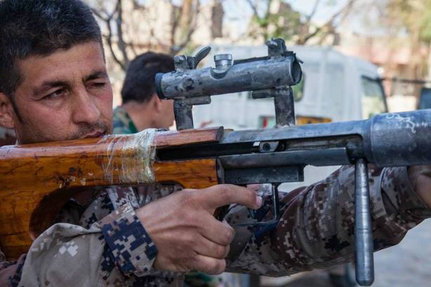 this-captured-isis-homebrew-50-cal-is-a-ka-boom-waiting-to-happen-4