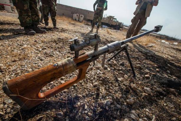 this-captured-isis-homebrew-50-cal-is-a-ka-boom-waiting-to-happen-5