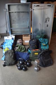 DSC_0393_zpsk611tjed