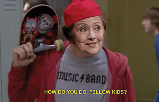 hillary-clinton-how-do-you-do