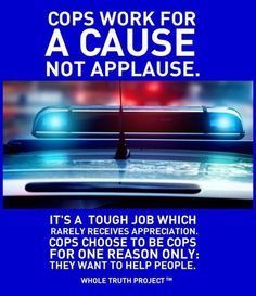 c3bf2f8cad3331a02d08ee1562596e7b