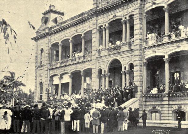 proclaimation_of_the_republic_of_hawaii__1894