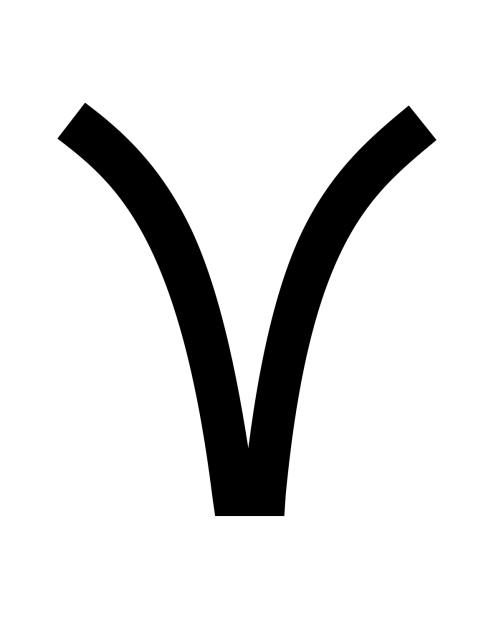 1200px-greek_upsilon_04.svg_